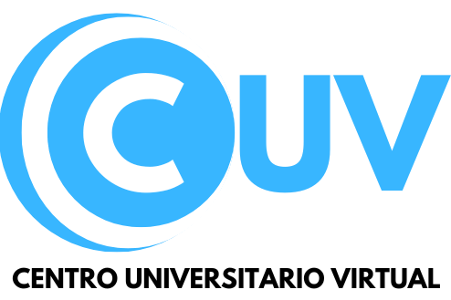 Centro Univsersitario Virtual