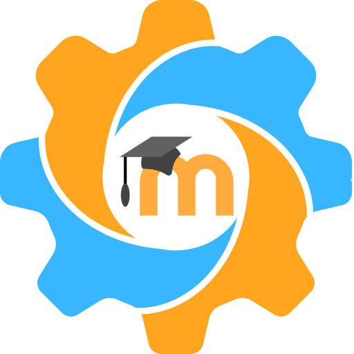 Configuración del Aula